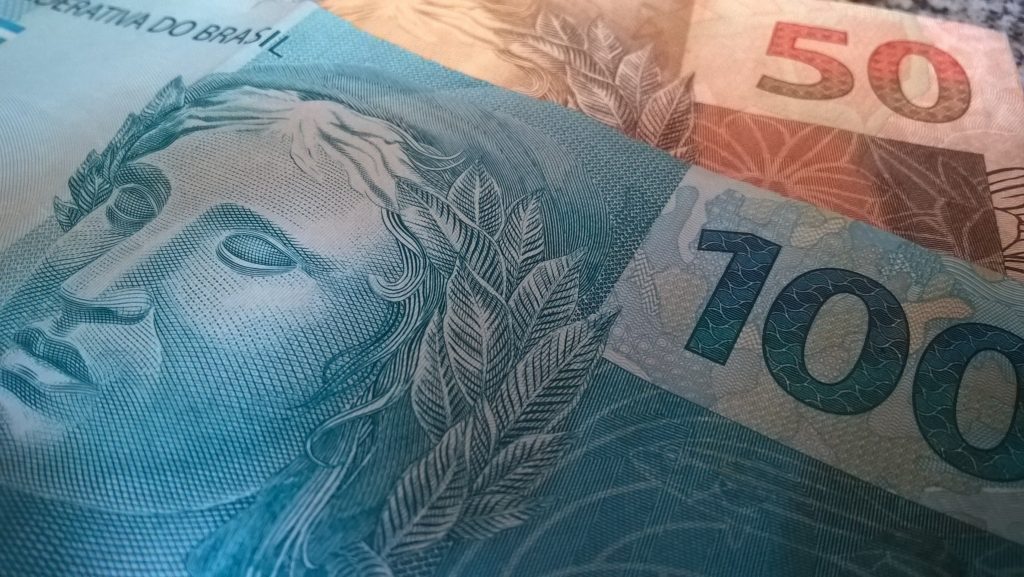 Стартапи українських науковців отримали 22 млн євро у програмі ЄС «Горизонт 2020»