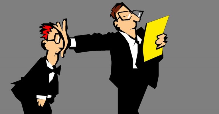 Вчителів будуть захищати від булінгу директорами та освітніми управліннями