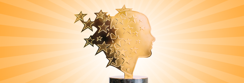Оголосили нові номінації премії Global Teacher Prize Ukraine