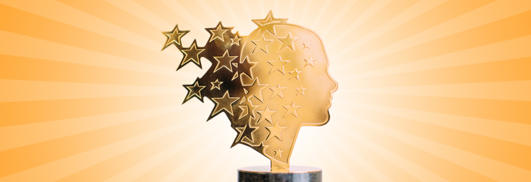 Оголосили нові номінації премії Global Teacher Prize Ukraine