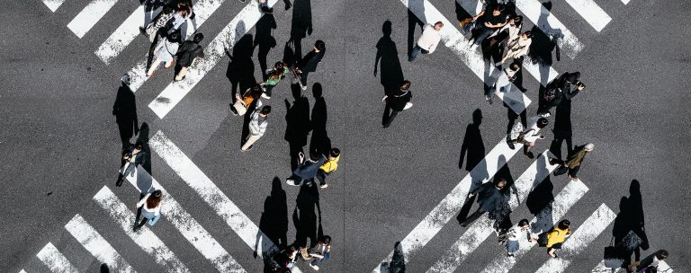 Ikigai: як обрати не професію, а життєвий шлях