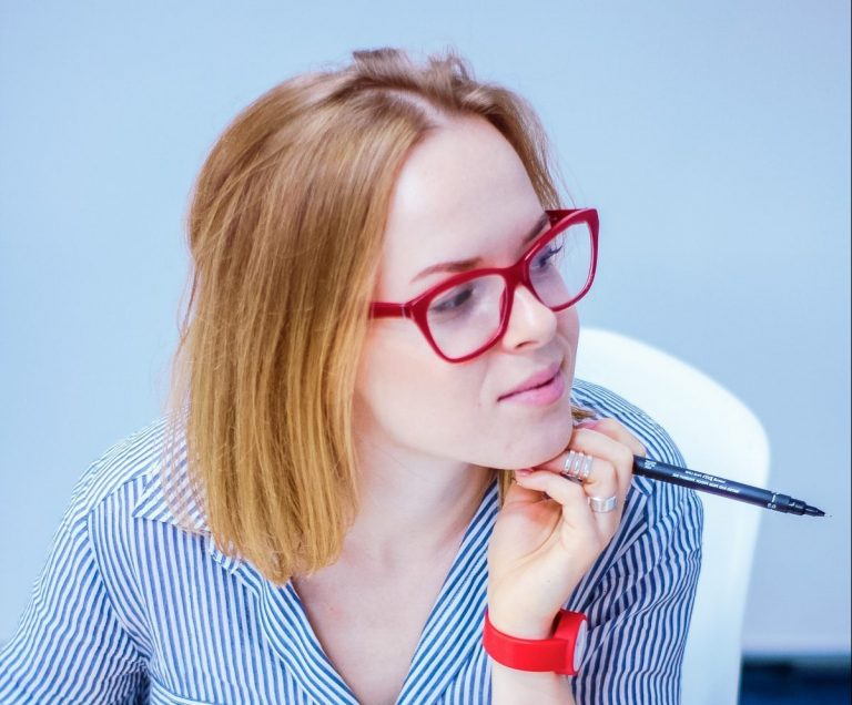 Вступ 2019: Які документи потрібні для вступу на «Молодшого спеціаліста»?