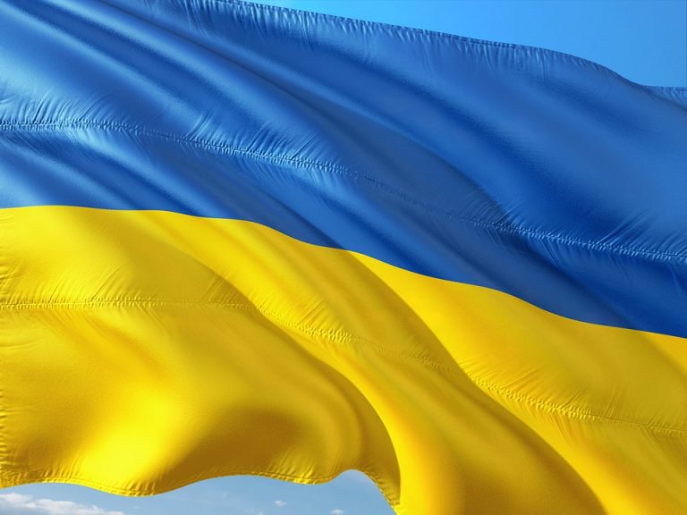 З 1 вересня студенти вишів уперше отримають стипендії імені Героїв Небесної Сотні