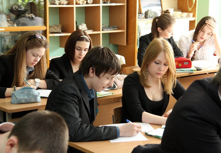 У наступному році можуть стати в пригоді отримані нині сертифікати