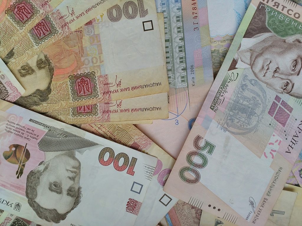 Очільниця МОН переконана, що потрібна реформа оплати праці вчителів