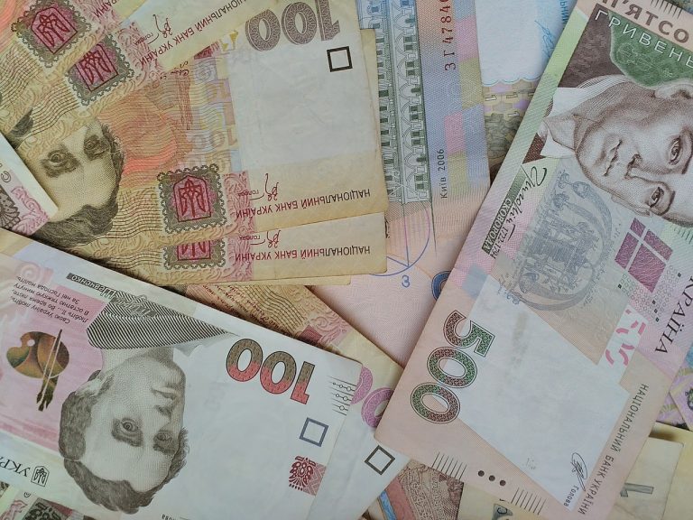 Очільниця МОН переконана, що потрібна реформа оплати праці вчителів