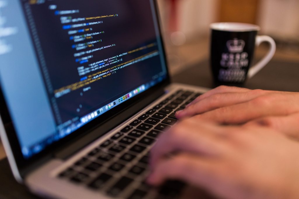 Рейтинг IT-освіти: у Могилянки з’явився конкурент за лідерство, а КПІ за межами десятки