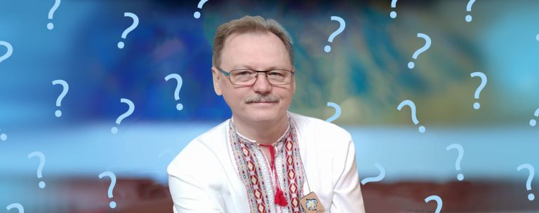 Як захистити права вчителів? Відповідає омбудсмен