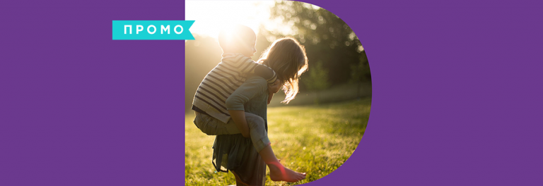 Must visit для батьків та освітян: три причини відвідати конференцію IDEC