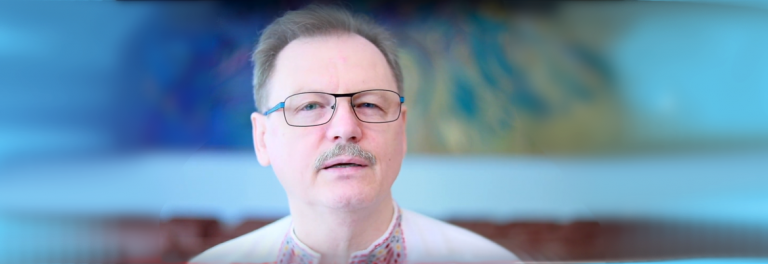 Сергій Горбачов: Чим і як допоможе учням, вчителям і батькам освітній омбудсмен?