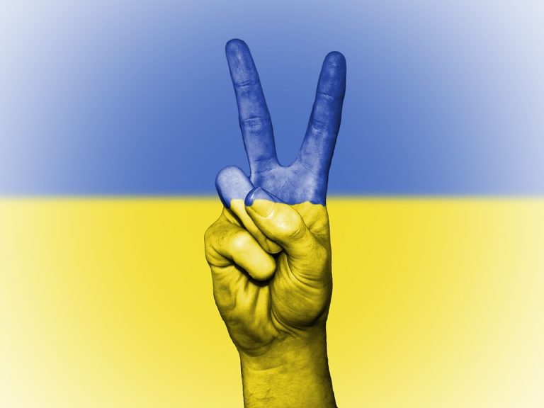 У нових підручниках з історії України розкажуть про російсько-українську війну
