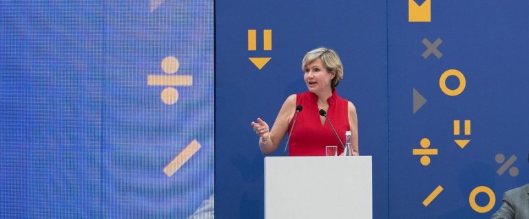 ТОП-6 проблемних зон української освіти за версією Світового банку
