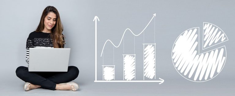 ТОП-100 українських вишів за інтернет-активністю