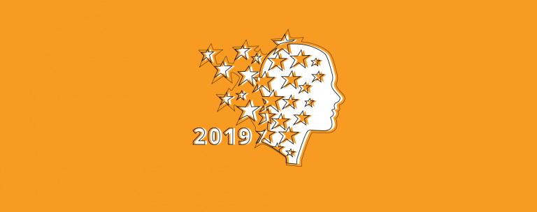 Global Teacher Prize Ukraine 2019 — головні цифри і тренди