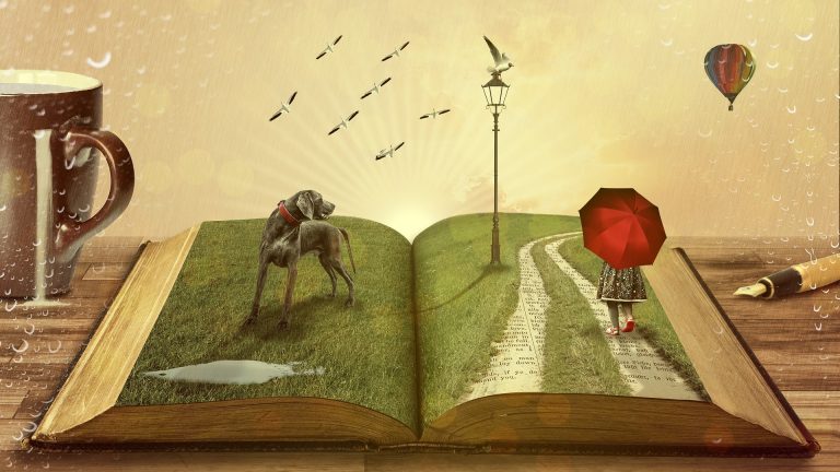 15 дивовижних книжкових новинок для дітей