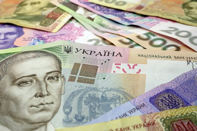 На освіту в 2020-му році виділять 136 мільярди гривень