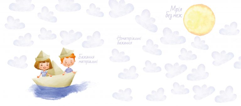 Вчителів запрошують провести свій Урок мрії