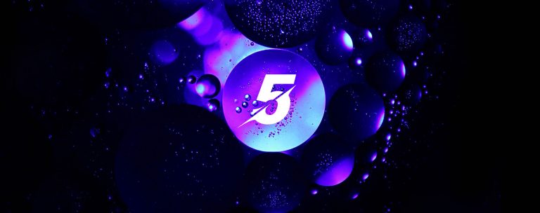 5 інновацій, які змінять наші життя протягом наступних 5 років