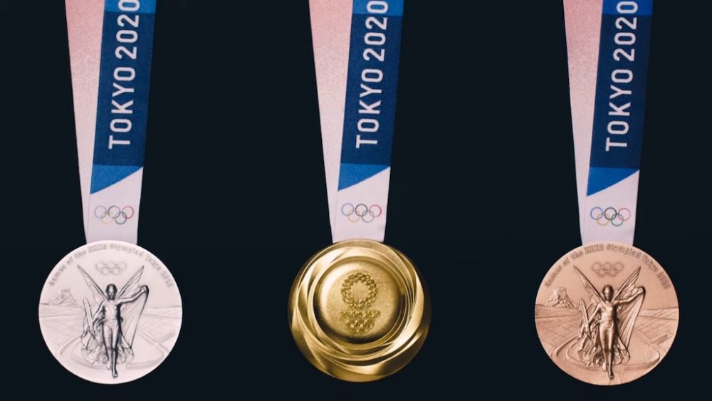 Olympic-medals – Освіторія Медіа