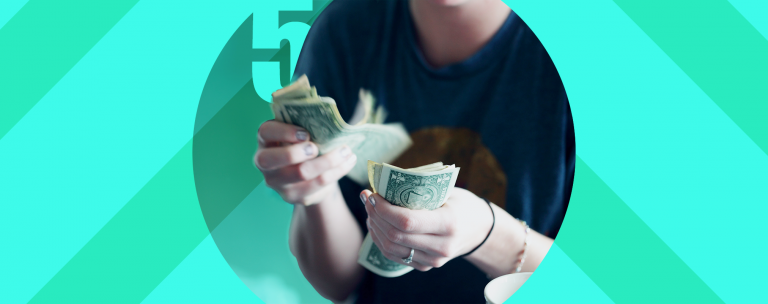 Фінансова грамотність: 5 ігор для початкової школи