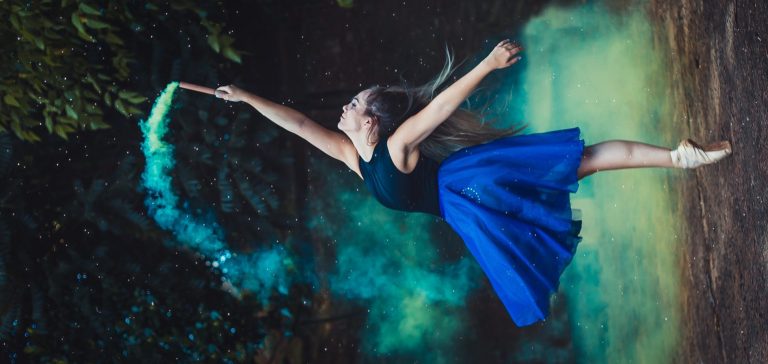 5 історій про непересічних українських молодих людей