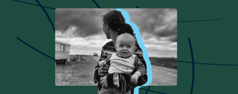 Чи потрібно вводити ліцензії на батьківство?