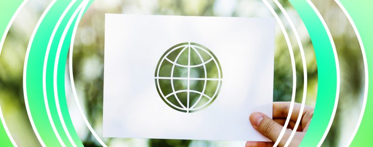 Як реформувати українську освіту — рекомендації Світового Банку