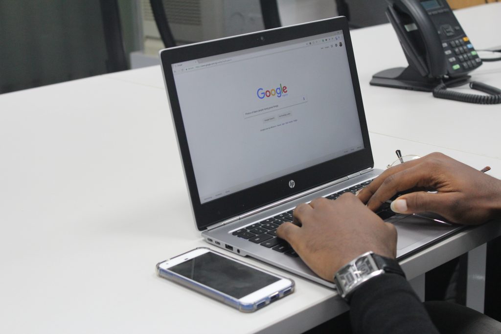 Користувачі Google обрали електронну книжку року