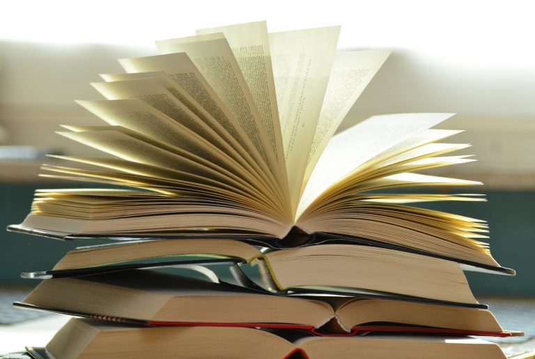 «Топ БараБуки 2019»: оголосили найкращі родинні книги