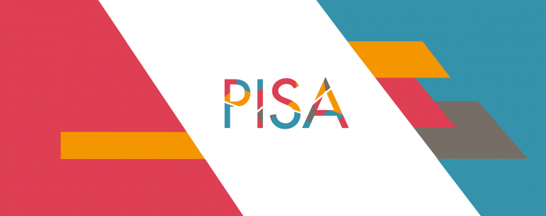 Результати PISA по Україні: в чому наші сильні сторони