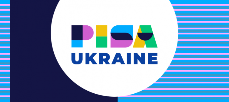 Що дала Україні PISA: підсумки та все, що ви могли пропустити