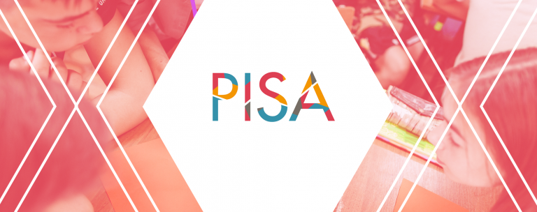 Україна в рейтингу PISA: що найбільше вразило освітян