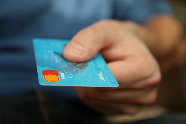 Ухвалили держбюджет 2020: чого чекати вчителям?