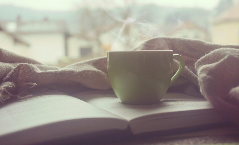 Журі премії «ЛітАкцент року» назвали найкращі українські книжки