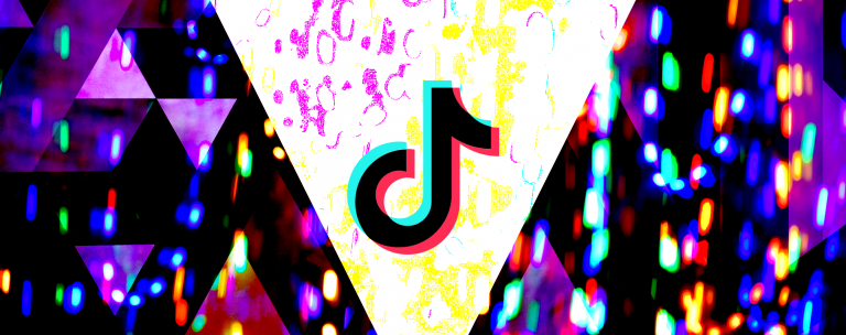 Усе, що ви хотіли знати про TikTok і чим займаються там ваші діти