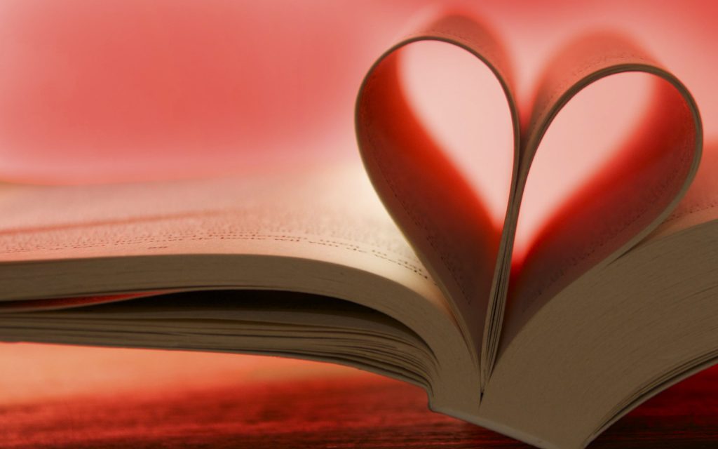 У світі відзначили Міжнародний день дарування книг