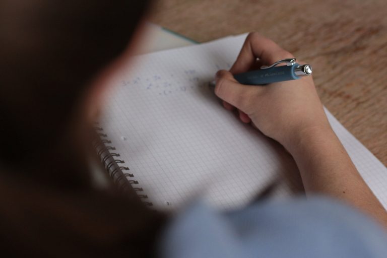 Завдання на ЗНО зроблять наближеними до реальних життєвих ситуацій