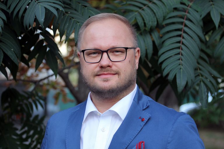 Уряд призначив виконувача обов’язків міністра освіти і науки України