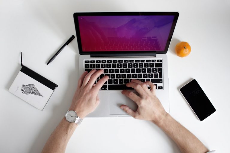 Coursera відкрила вузам доступ до 3800 онлайн-курсів у зв’язку з коронавірусом