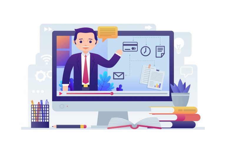 8-класники навчаються найсумлінніше, — підсумки 3 тижнів Всеукраїнської школи онлайн