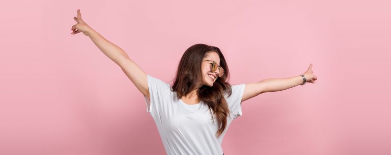 «Не школа — а мрія!»: як реагують учні на телеуроки у TikTok