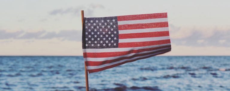 Освітні можливості США: безкоштовні онлайн-ресурси для школярів, вчителів та студентів