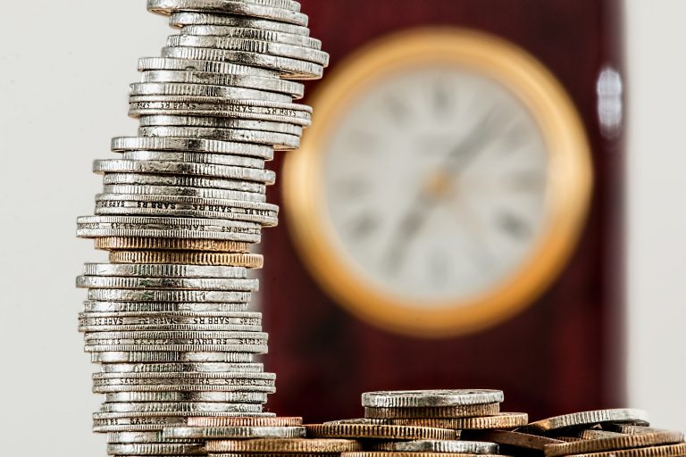 Рада ухвалила бюджет 2020: як змінилися видатки на освіту