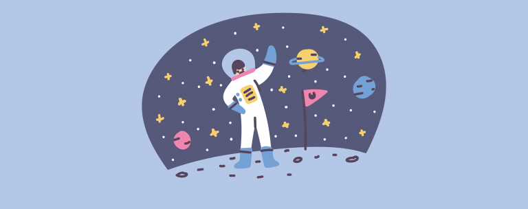 #ДистанційкаChallеnge — 5 дивовижних історій про роботу вчителів на карантині