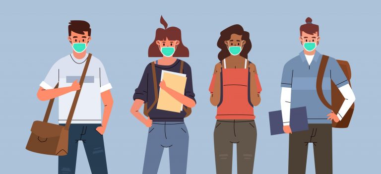 Епідеміологічна ситуація дає змогу провести ЗНО 25 червня — 17 липня