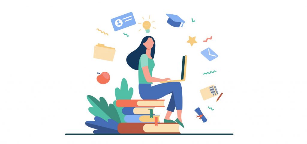 Відеороз’яснення до пробного ЗНО 2020 з математики опублікували на iLearn