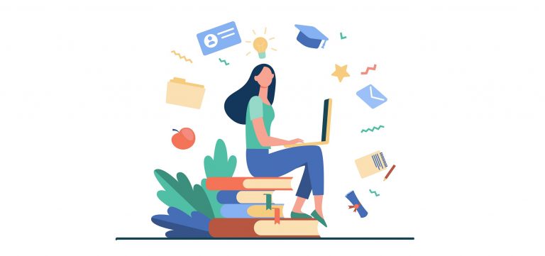 Відеороз’яснення до пробного ЗНО 2020 з математики опублікували на iLearn