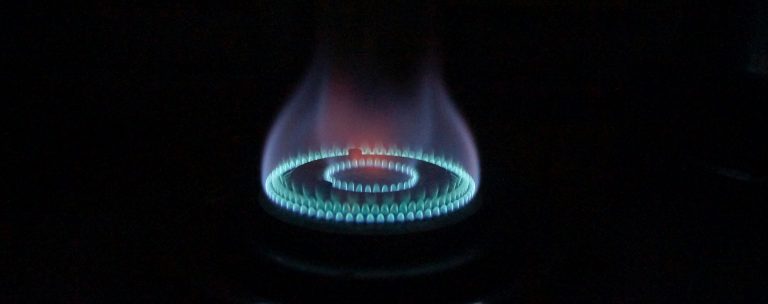 Щоб не сталося біди: 5 правил користування газом, які має знати кожна дитина