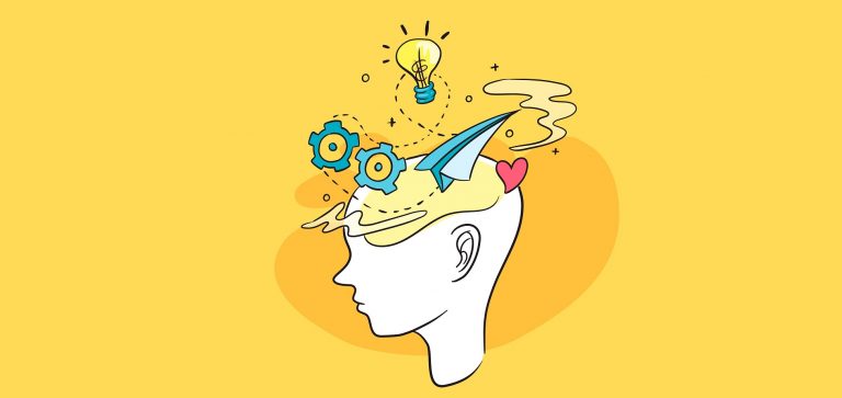 Онлайн-тести ЗНО 2020: а ви впораєтесь?