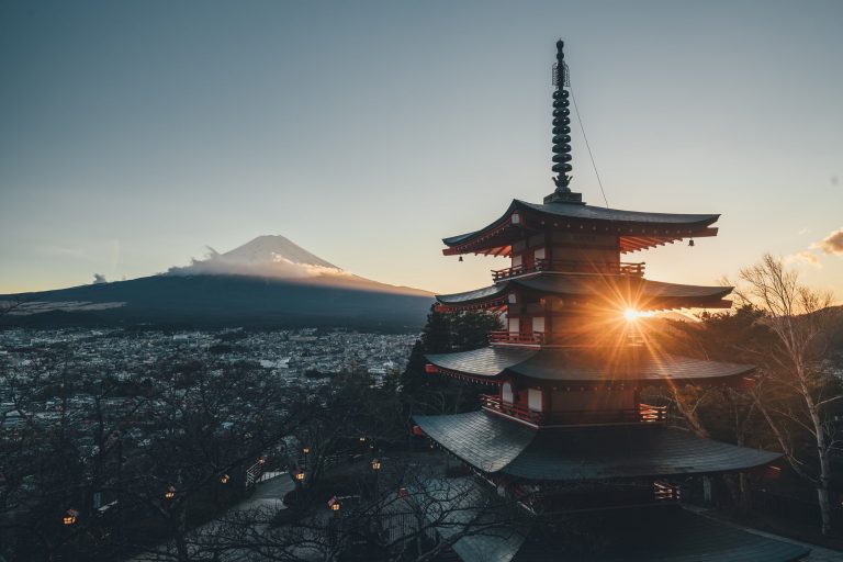 Стартував конкурс «Japan Prize» з розвитку освіти в усьому світі